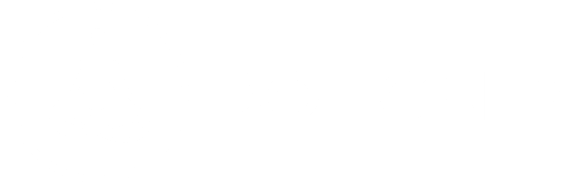 Dot Calm Logo